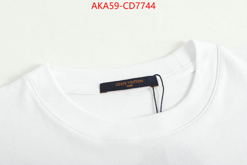Clothing-LV,best aaaaa , ID: CD7744,$: 59USD