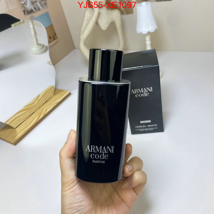 Perfume-Armani,how can i find replica , ID: XE1097,$: 55USD