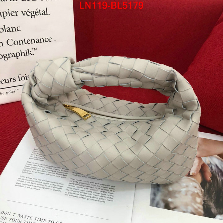 BV Bags(4A)-Jodie,replica ,ID: BL5179,$: 119USD