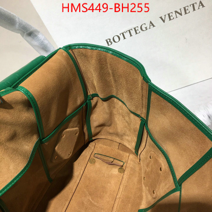 BV Bags(TOP)-Arco,what's best ,ID: BH255,$: 449USD