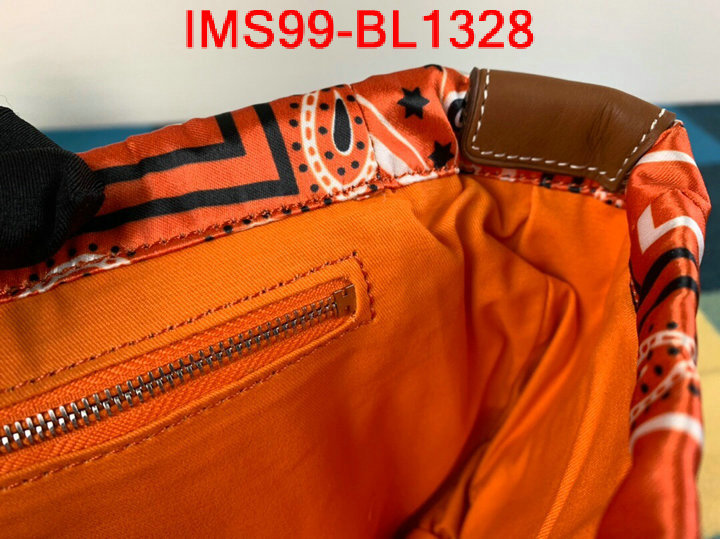 Hermes Bags(TOP)-Other Styles-,the online shopping ,ID: BL1328,$: 99USD