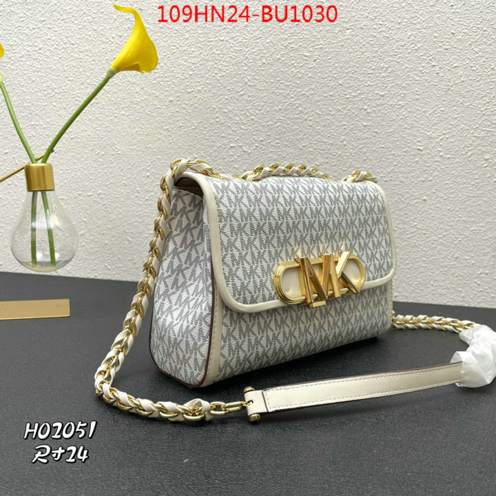 Michael Kors Bags(4A)-Diagonal-,what is a 1:1 replica ,ID: BU1030,$: 109USD