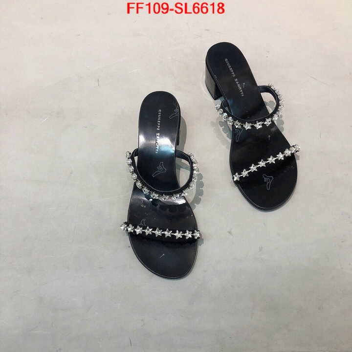 Women Shoes-Giuseppe,first copy , ID: SL6618,$: 109USD