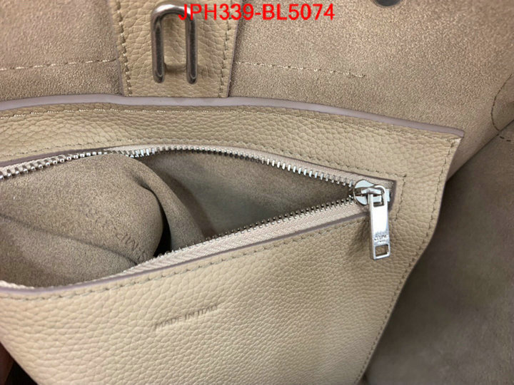 CELINE Bags(TOP)-Handbag,cheap replica designer ,ID:BL5074,$: 339USD