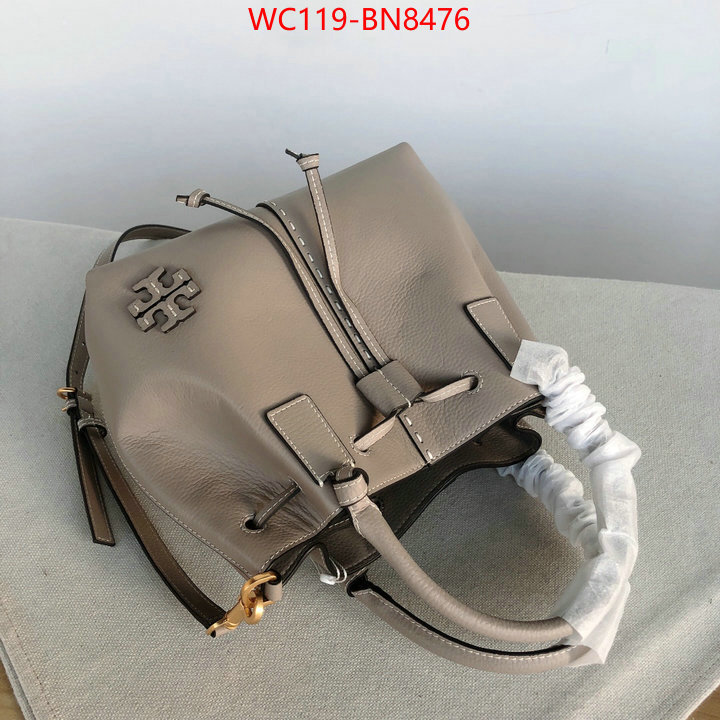 Tory Burch Bags(4A)-Handbag-,flawless ,ID: BN8476,$: 119USD