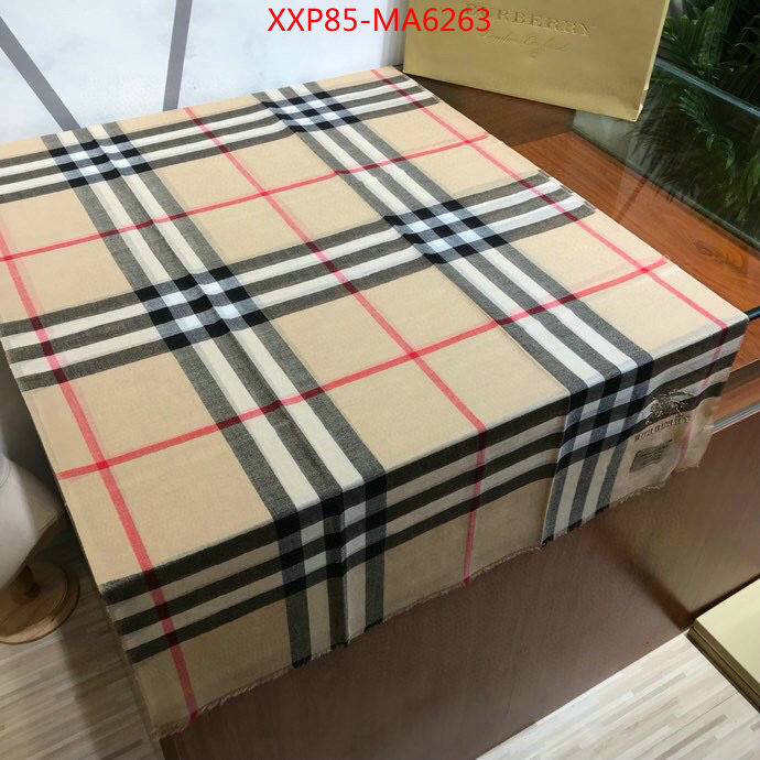 Scarf-Burberry,designer 7 star replica , ID: MA6263,$: 85USD