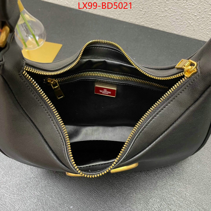 Valentino Bags(4A)-Handbag-,buy sell ,ID: BD5021,$: 99USD