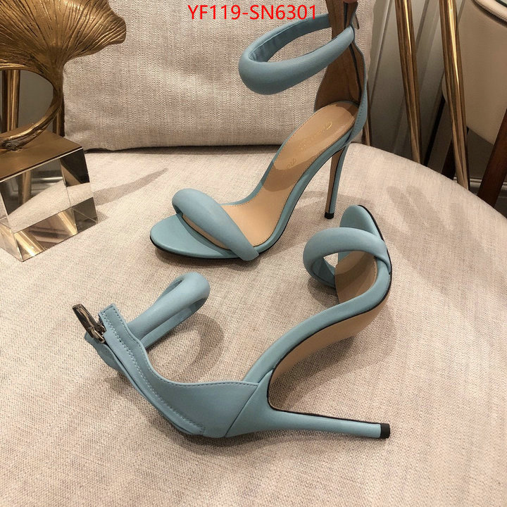 Women Shoes-Gianvito Rossi,buy aaaaa cheap , ID: SN6301,$: 119USD