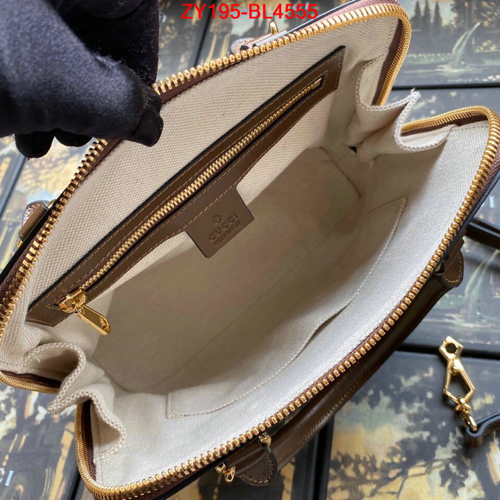 Gucci Bags(TOP)-Horsebit-,luxury cheap replica ,ID: BL4555,$: 195USD