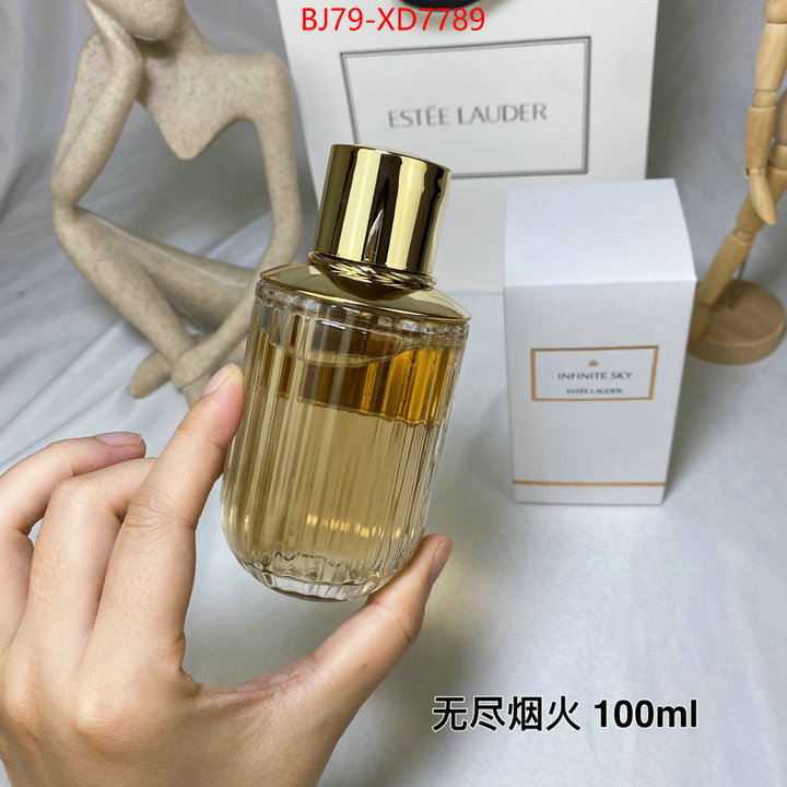 Perfume-Estee lauder,aaaaa , ID: XD7789,$: 79USD