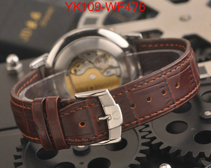 Watch(4A)-Omega,online store , ID: WF476,$:109USD