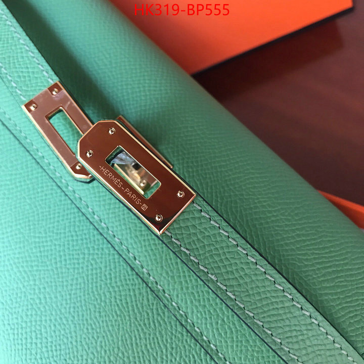 Hermes Bags(TOP)-Other Styles-,2023 replica ,ID: BP555,$:319USD