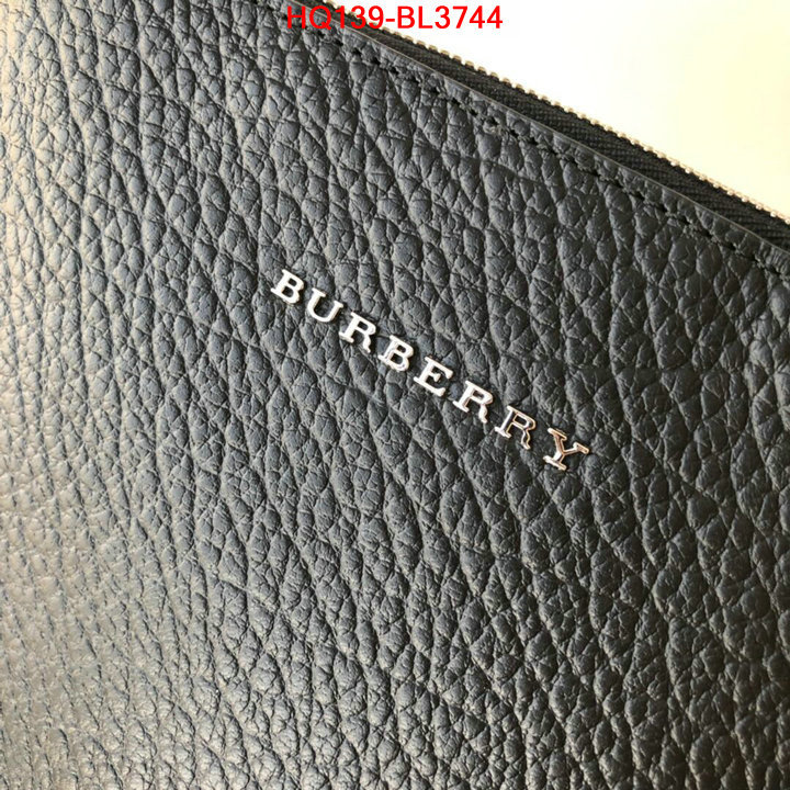 Burberry Bags(TOP)-Diagonal-,ID: BL3744,$: 139USD
