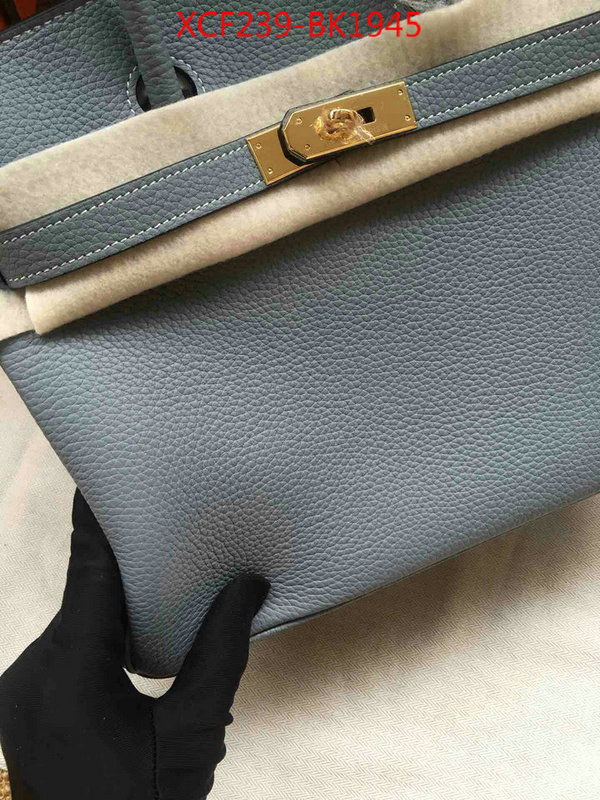 Hermes Bags(TOP)-Birkin-,cheap online best designer ,ID: BK1945,$:239USD