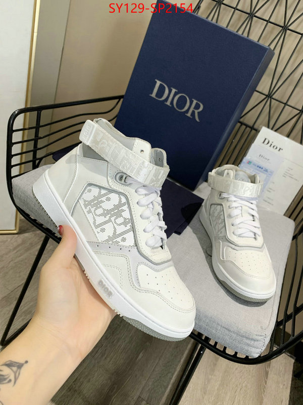 Men shoes-Dior,where to buy , ID: SP2154,