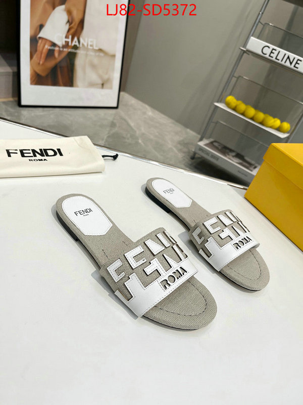 Women Shoes-Fendi,where to buy , ID: SD5372,$: 82USD