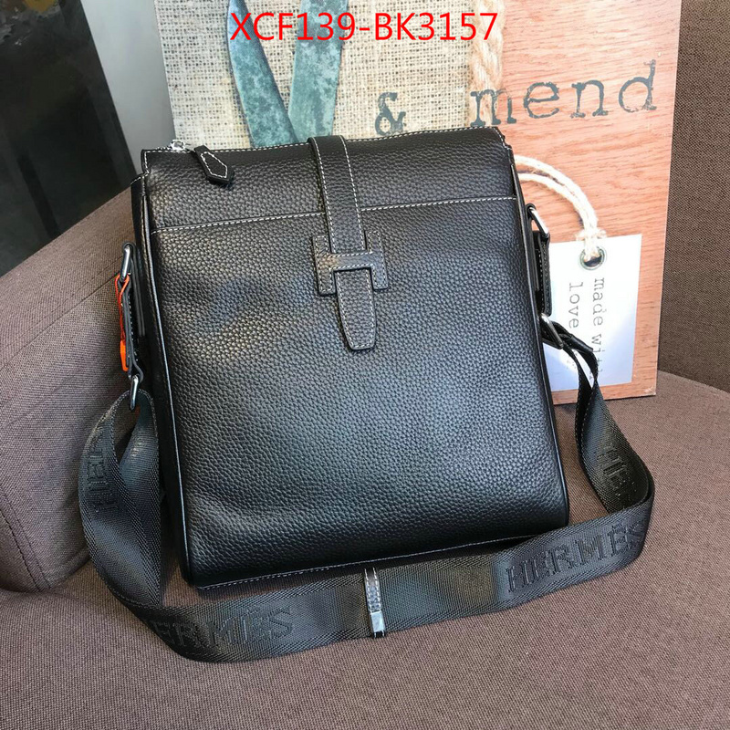 Hermes Bags(TOP)-Diagonal-,from china ,ID: BK3157,$:139USD