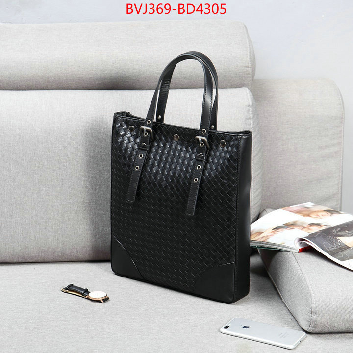 BV Bags(TOP)-Handbag-,fashion designer ,ID: BD4305,$: 369USD
