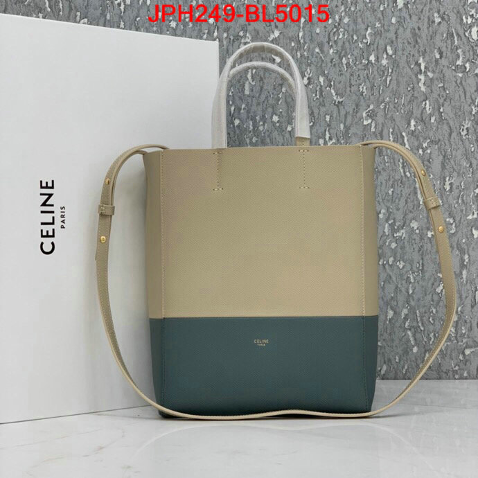 CELINE Bags(TOP)-Diagonal,buying replica ,ID:BL5015,$: 249USD