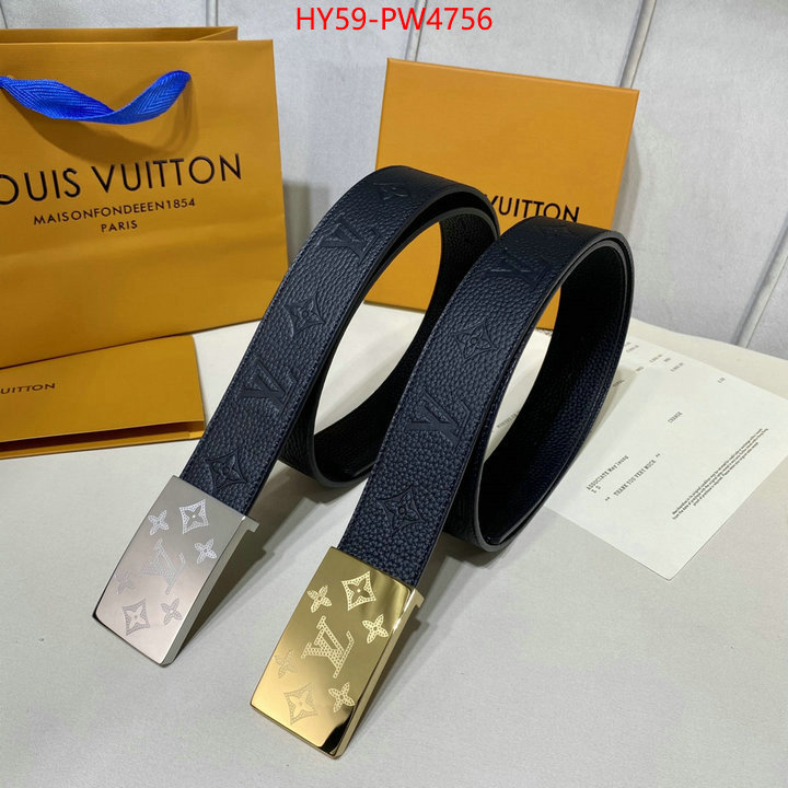 Belts-LV,best designer replica , ID: PW4756,$: 59USD