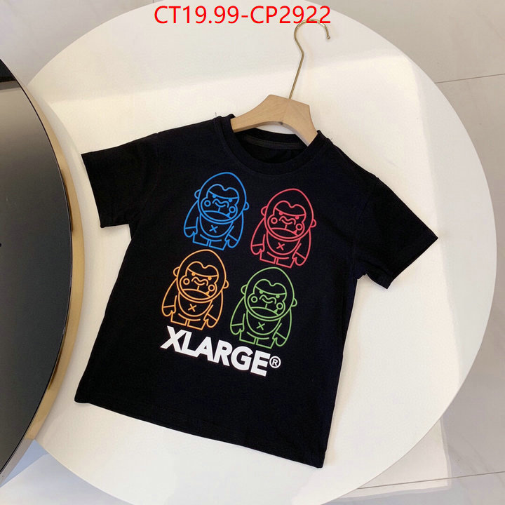 Kids clothing-Other,shop designer replica , ID: CP2922,