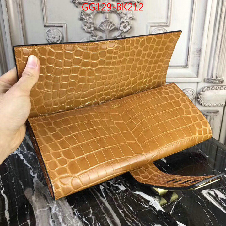 Hermes Bags(TOP)-Other Styles-,top quality ,ID: BK212,$:129USD