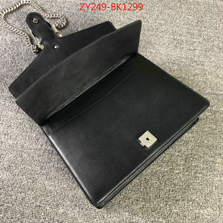 Gucci Bags(TOP)-Dionysus-,luxury shop ,ID: BK1299,$:249USD