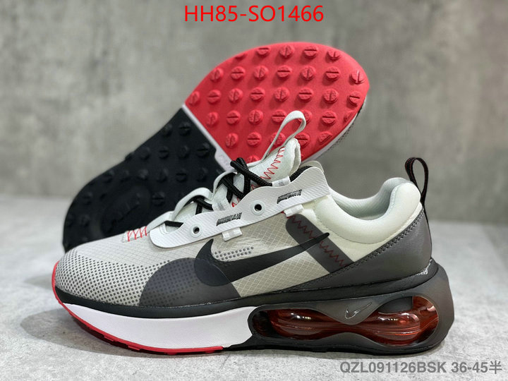 Men Shoes-Nike,high quality happy copy , ID: SO1466,$: 85USD