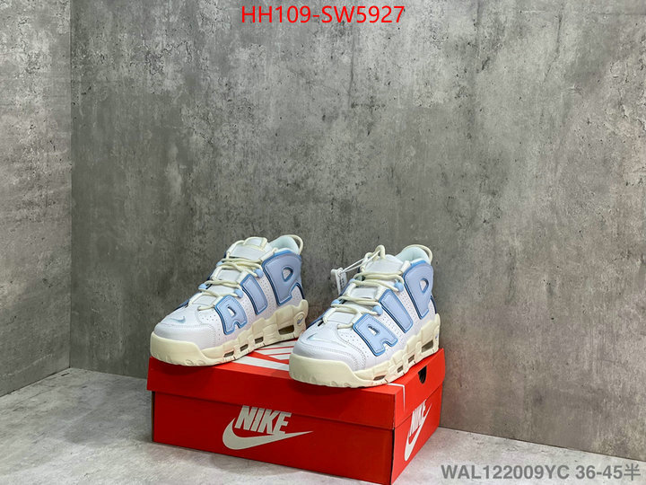 Women Shoes-NIKE,online china , ID: SW5927,$: 109USD