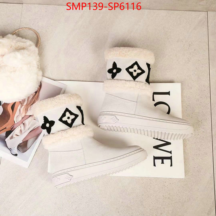 Women Shoes-LV,where can you buy a replica , ID: SP6116,$: 139USD