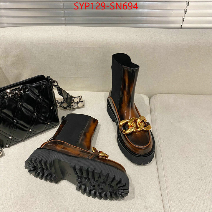 Women Shoes-N21,can you buy replica ,replicas , ID: SN694,$: 129USD