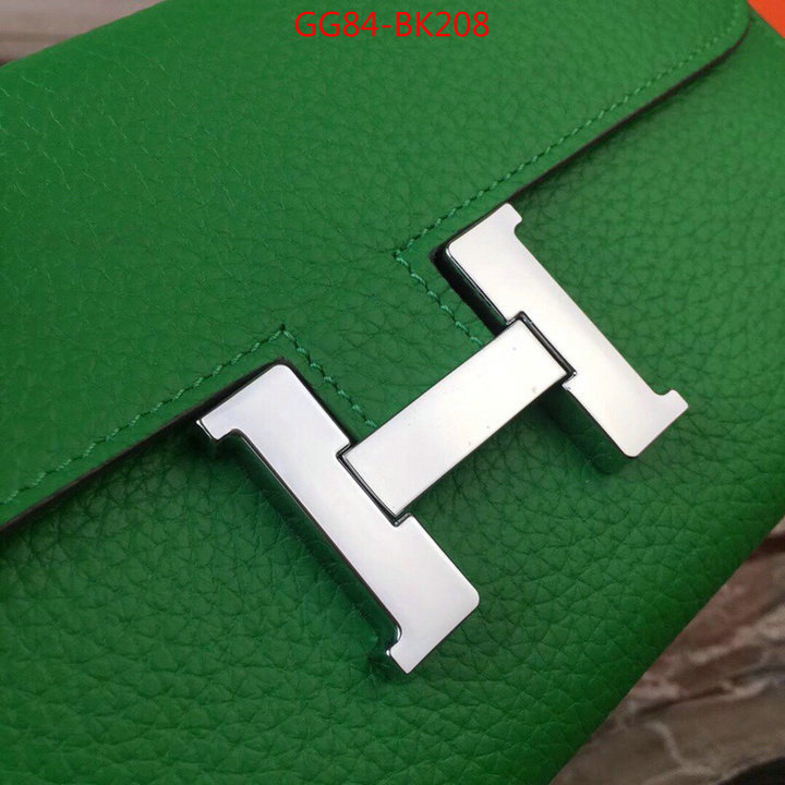 Hermes Bags(TOP)-Wallet-,top quality website ,ID: BK208,$:84USD