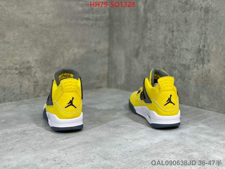 Men Shoes-Air Jordan,where to buy the best replica , ID: SO1328,$: 79USD