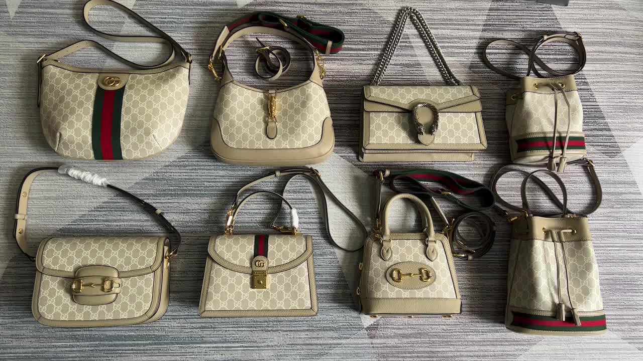 Gucci Bags(TOP)-Ophidia-G,buy luxury 2023 ,ID: BD212,$: 239USD