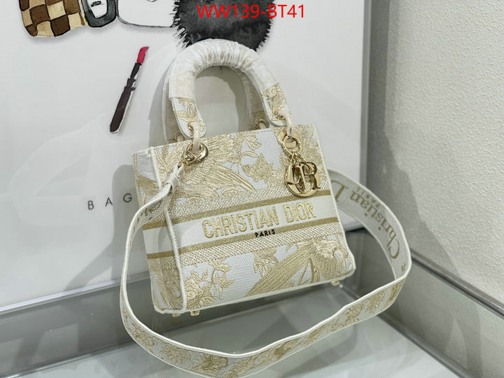 Dior Big Sale-,ID: BT41,