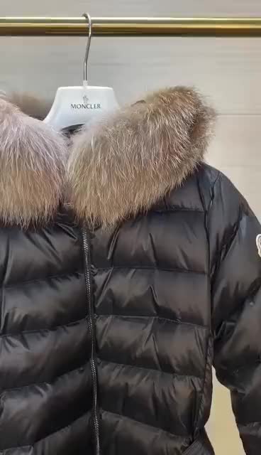 Down jacket Women-Moncler,is it illegal to buy , ID: CP5432,