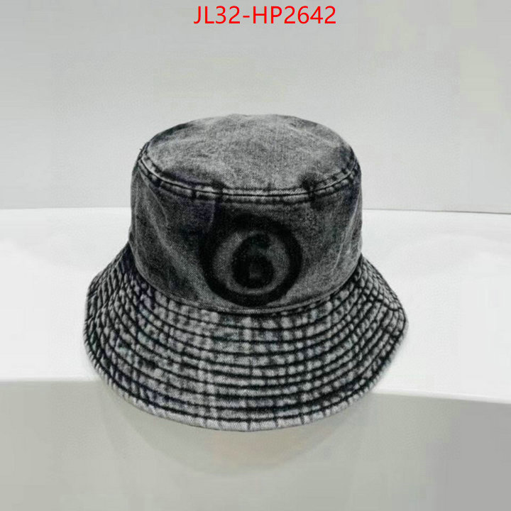 Cap (Hat)-Other,cheap online best designer , ID: HP2642,$: 32USD