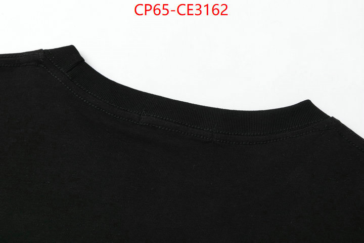 Clothing-Prada,perfect replica , ID: CE3162,$: 65USD