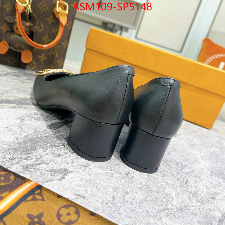 Women Shoes-LV,replicas , ID: SP5148,$: 109USD