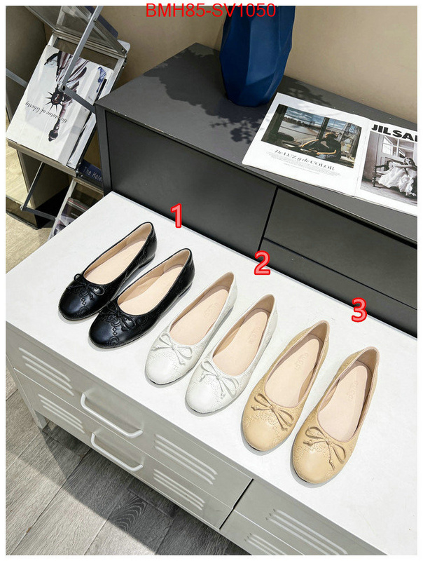 Women Shoes-Gucci,sale , ID: SV1050,$: 85USD