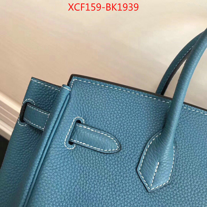 Hermes Bags(TOP)-Birkin-,good quality replica ,ID: BK1939,$:159USD