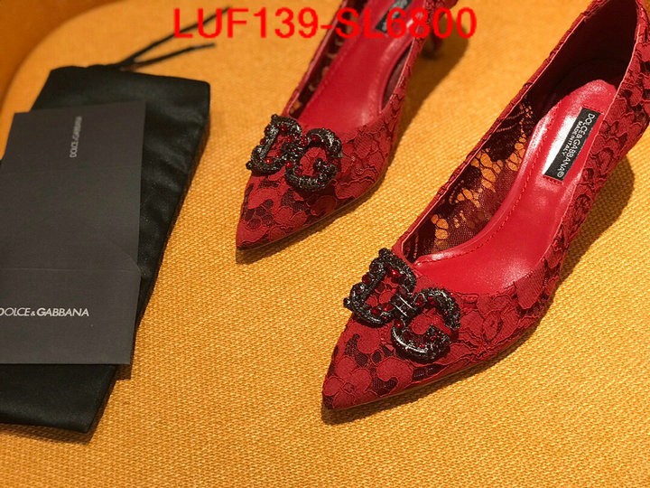 Women Shoes-DG,where to find best , ID: SL6800,$: 139USD