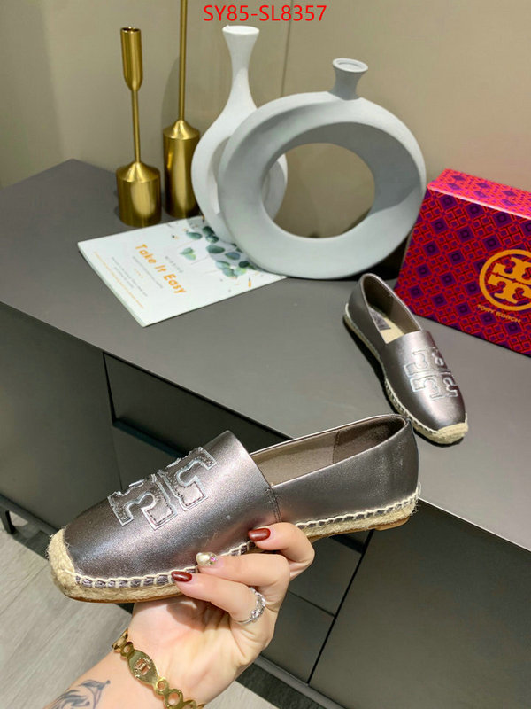 Women Shoes-Tory Burch,how to start selling replica , ID: SL8357,$: 85USD