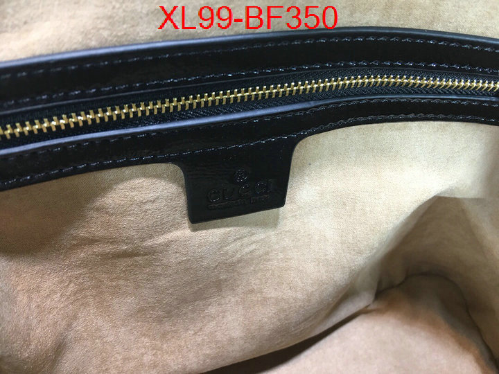 Gucci Bags(4A)-Ophidia-G,exclusive cheap ,ID: BF350,$:99USD