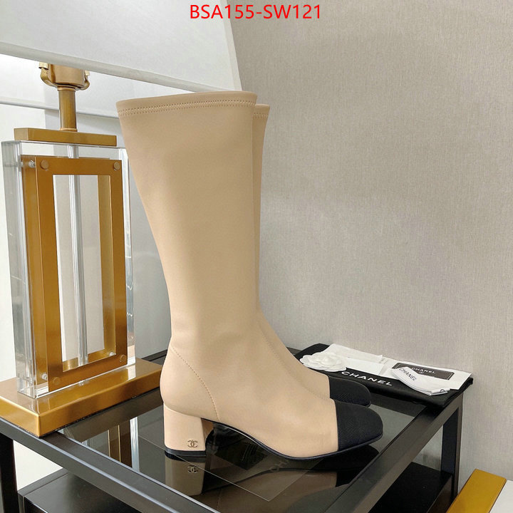 Women Shoes-Boots,2023 aaaaa replica customize , ID: SW121,$: 155USD