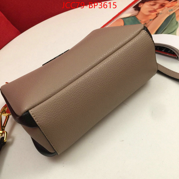 Prada Bags(4A)-Diagonal-,sell online luxury designer ,ID: BP3615,$: 79USD