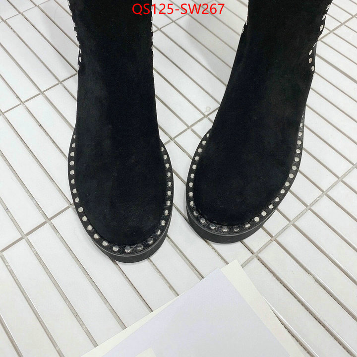 Women Shoes-Stuart Weirzman,customize best quality replica , ID: SW267,$: 125USD