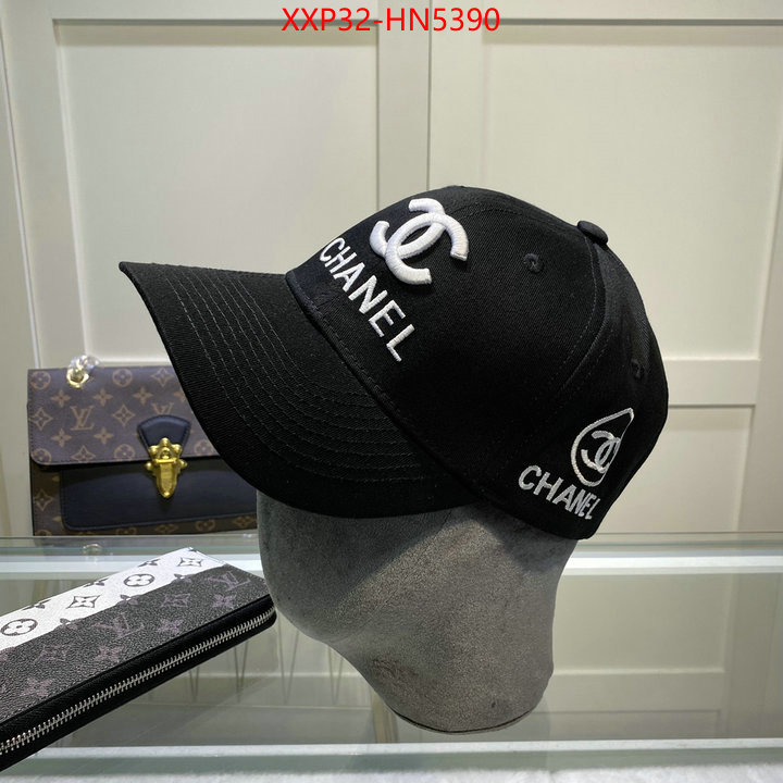 Cap (Hat)-Chanel,aaaaa , ID: HN5390,$: 32USD