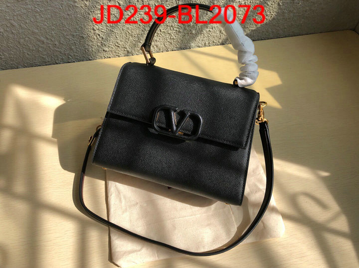 Valentino Bags (TOP)-Diagonal-,high quality happy copy ,ID: BL2073,$: 239USD