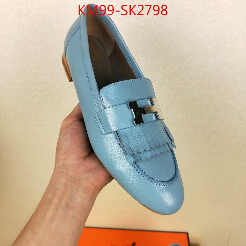 Women Shoes-Hermes,online from china ,Code: SK2798,$:99USD